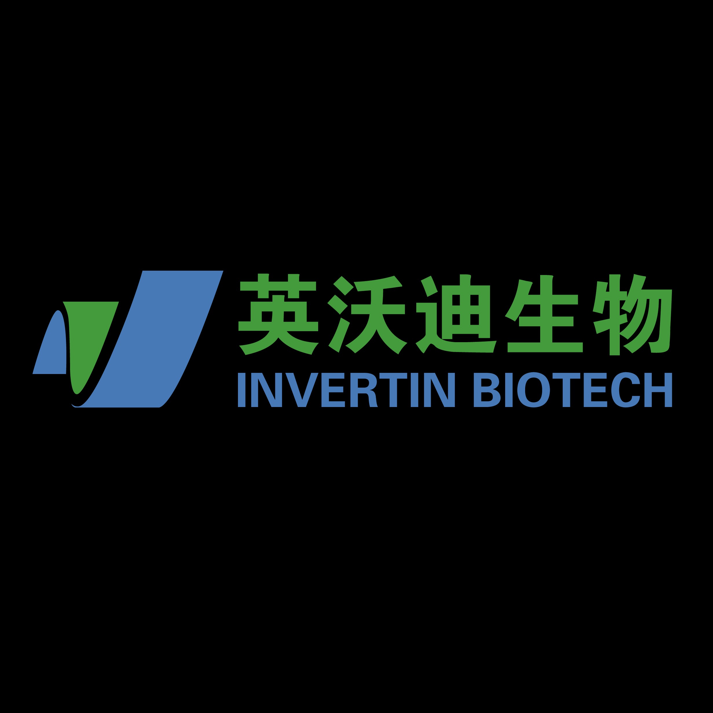 杭州英沃迪生物医药有限公司