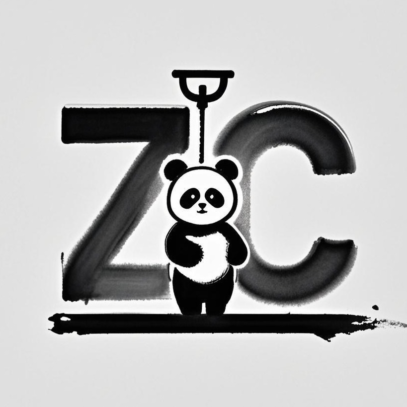 四川智慧中晨科技有限公司 - 公司logo