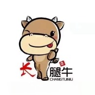 广东长腿牛薄膜科技有限公司