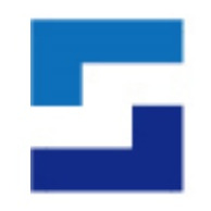 南京思博仪器科技有限公司