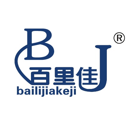 广州市百里嘉科技有限公司 - 公司logo