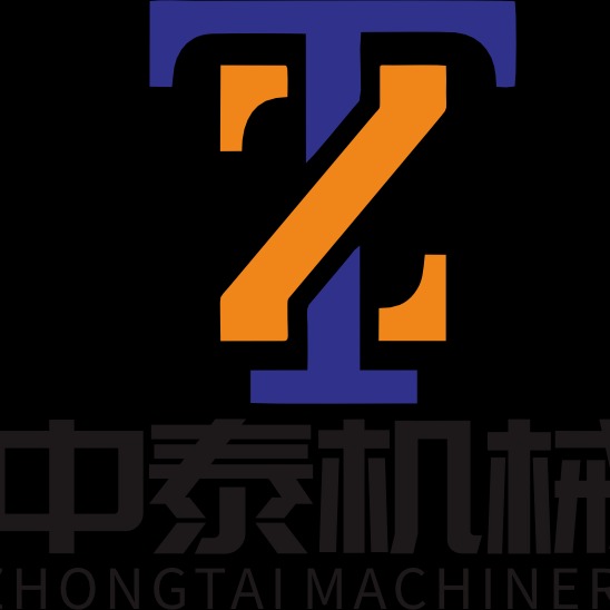 青州市中泰矿砂机械有限公司