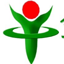 宿迁金榆花卉园艺有限公司