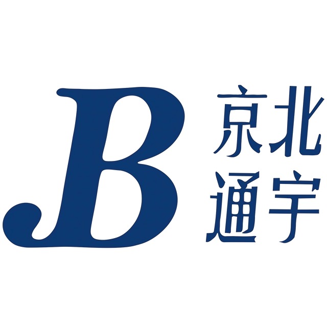 北京京北通宇电子元件有限公司 - 公司logo