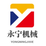 聊城市永宁机械配件有限公司 - 公司logo