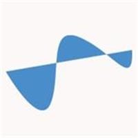 浙江伟恒洁净阀门科技有限公司 - 公司logo