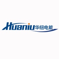 河北华纽电能科技有限公司 - 公司logo