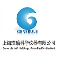 上海瑾瑜科学仪器有限公司