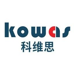 苏州科维思自动化有限公司