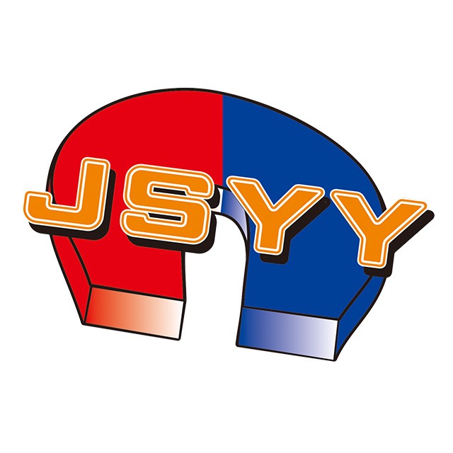 抚顺亦杰机器有限公司