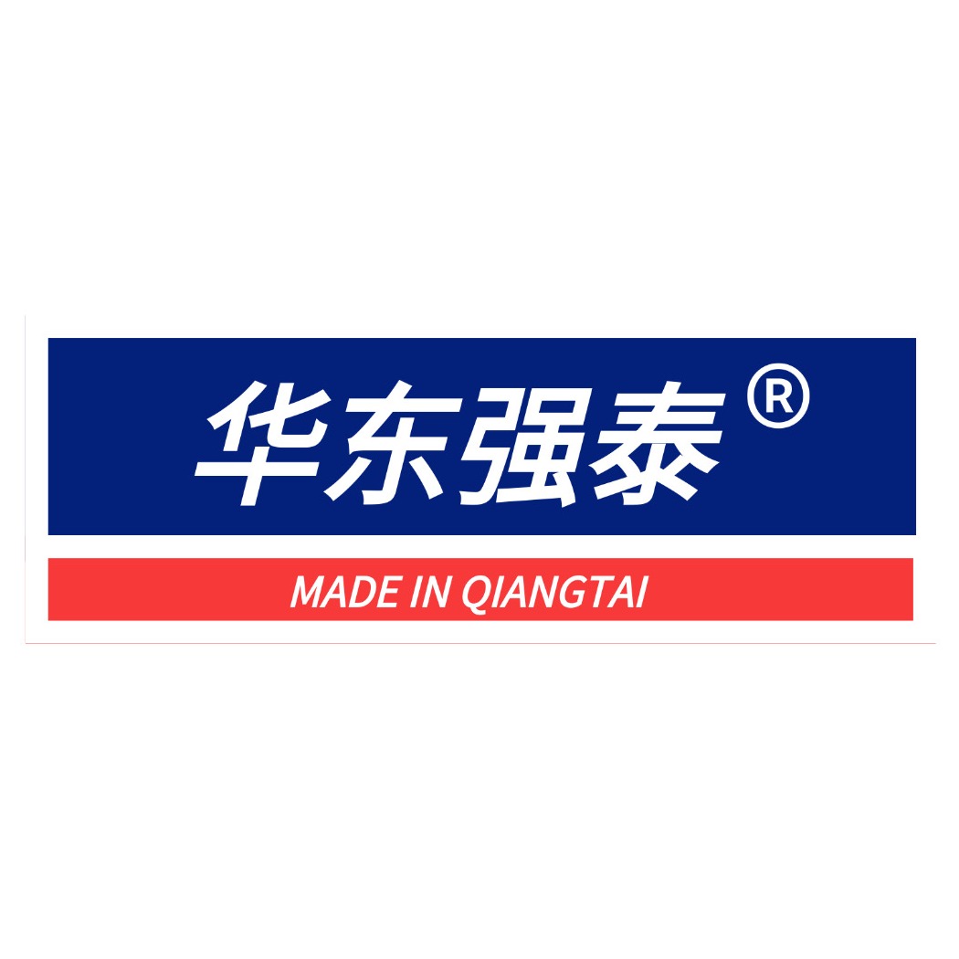 枣庄市强泰智能装备有限公司