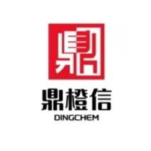 江苏鼎橙信工程塑料有限公司