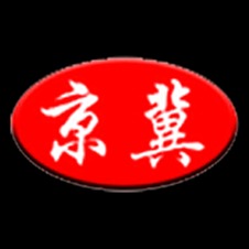 河北京冀防爆电器仪表有限公司