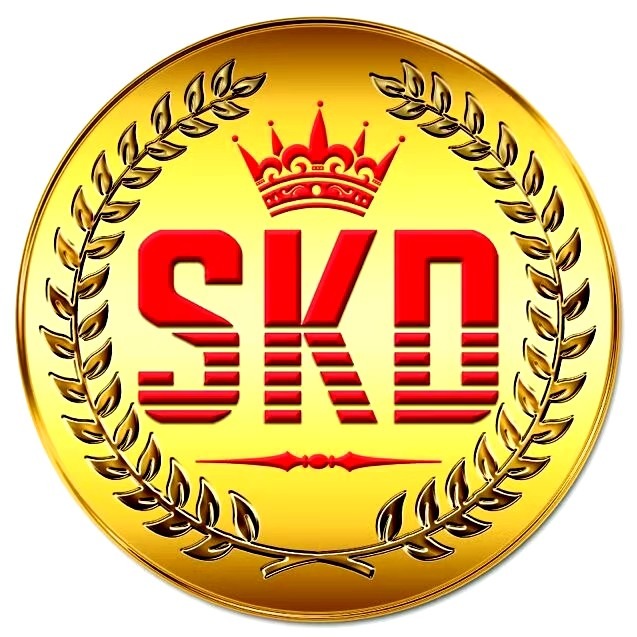 衡水赤兔马新材料有限公司