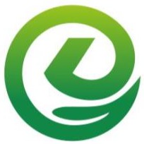 上海凯进贸易有限公司