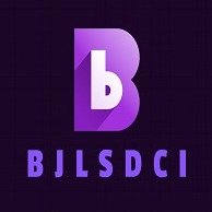 布加勒斯科技（苏州）有限公司