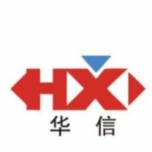 成都华信万通科技有限公司