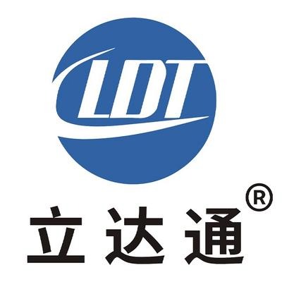 河南立达通科技工程有限公司 - 公司logo