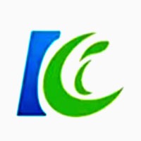 安平县康畅丝网制品有限公司