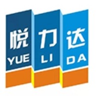 安徽悦力达工业设备有限公司