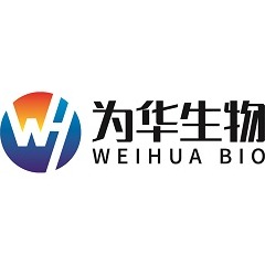 广州为华生物科技有限责任公司