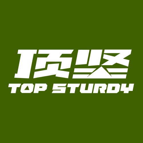 顶坚(深圳)通讯技术有限公司