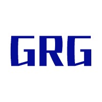 青岛固瑞格新材料科技有限公司