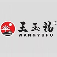 德州易丰塑业有限公司