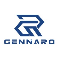 津钠仪器(广东)有限公司