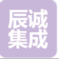 Shandong Chencheng Integrated Housing Co., Ltd - Company Logo