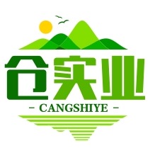 陕西北仓实业发展有限公司 - 公司logo