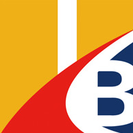 肥城华博新材料有限公司