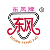 山西晋芮试压泵科技有限公司