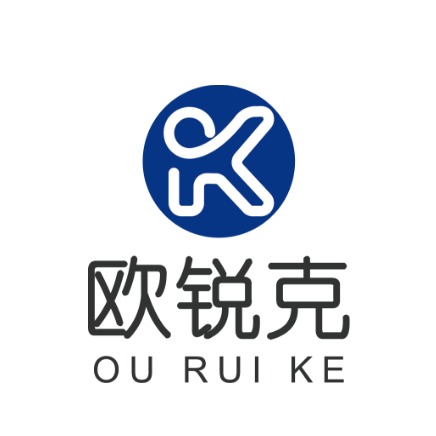 江苏欧锐克智能装备有限公司