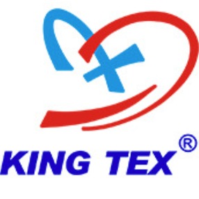 鑫美新型材料科技（东莞）有限公司 - 公司logo