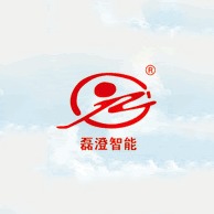 江苏磊澄智能机械装备有限公司