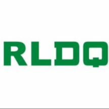 江苏瑞凌电气有限公司