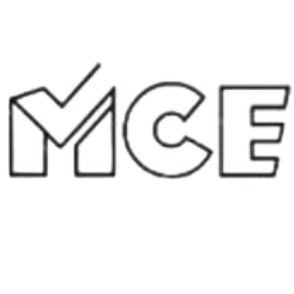 武汉赛普勒斯贸易有限公司