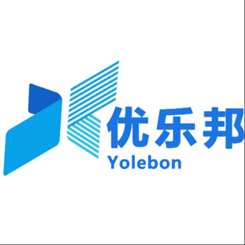 衡水优乐邦科技有限公司