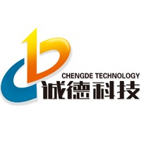 山东诚德电子科技有限公司