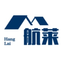 河北航莱科技有限公司