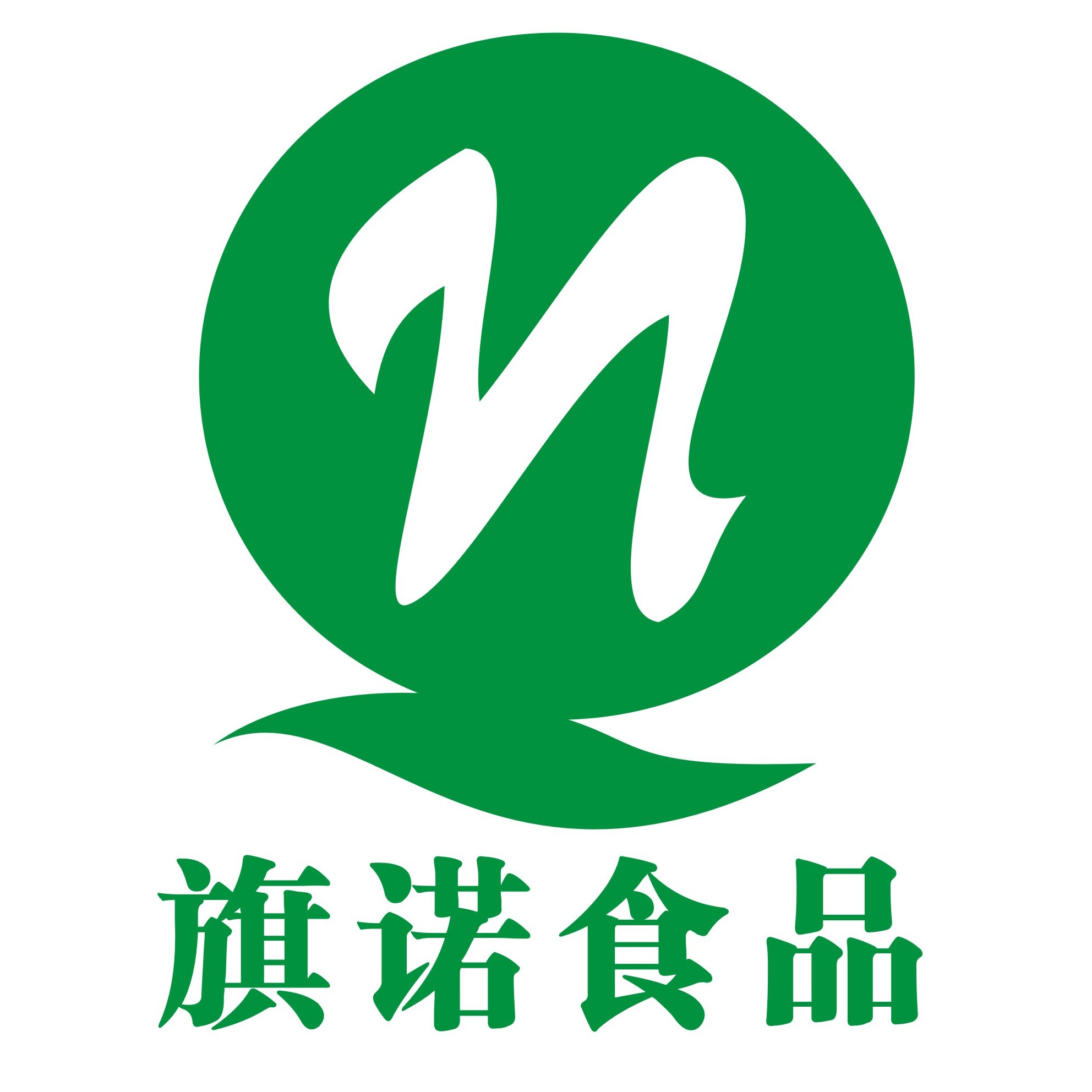 河南旗诺食品配料有限公司