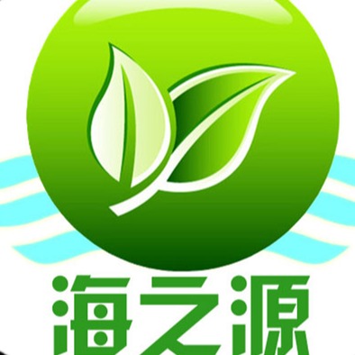 河南海之源食品添加剂有限公司
