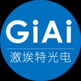 鞍山市激埃特光电有限公司