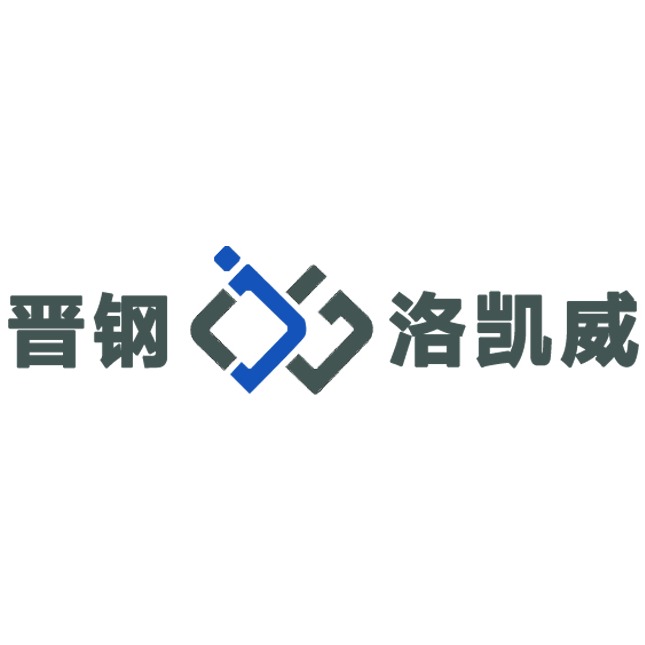 上海晋钢健牛管业有限公司