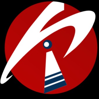 郑州有鹏信息科技有限公司