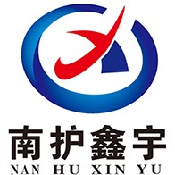 深州市鑫宇机械配件有限公司