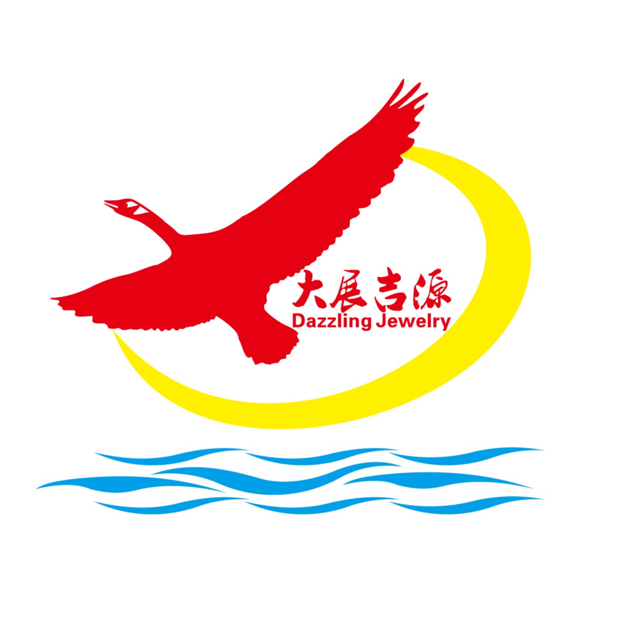东莞市大展吉源新材料科技有限公司头像
