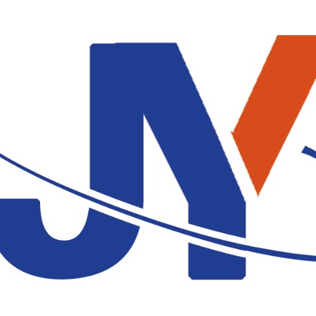 山东佳一设备安装有限公司