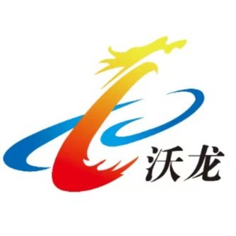 山东沃龙金属材料有限公司